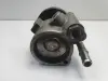 Renault Laguna I 1.9 DCI POMPA WSPOMAGANIA 7846075