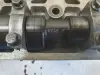 Fiat Coupe 2.0 T turbo 20V R5 GŁOWICA CYLINDRÓW wałki 7733699