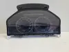 Volvo S80 II V70 III XC70 II 2.4 D5 LICZNIK ZEGARY Europa diesel 31270899AA