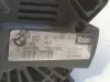 BMW E46 2.0 D ALTERNATOR 7789980 AL01 150A valeo