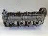 Renault Megane II Scenic II 1.5 DCI GŁOWICA CYLINDRÓW WAŁKI 2968F2