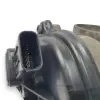 c5cc9a2a45cfcb760de5d94d7feee650