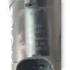 85f199912aa95ab2b19dc045183ff7c6