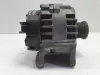 Renault Scenic II 1.9 DCI ALTERNATOR 125A 8200290217 valeo