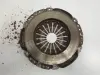 77131e50f47d0478e2af056033c2fbd0