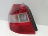 BMW E87 TYLNA LAMPA LEWA lewy tył kierowcy