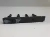 d356724d3571079796fca9b39996875d