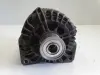 Opel Vivaro Trafic 2.0 DCI ALTERNATOR