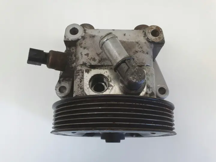 Ford Focus MK2 1.6 16V POMPA WSPOMAGANIA