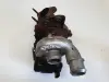 Ford Focus MK2 1.8 TDCI TURBOSPRĘŻARKA turbo 4M5Q-6K682-AG