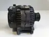 Audi A3 8L Golf IV 1.9 TDI ALTERNATOR 0123515021 038903023J 120A