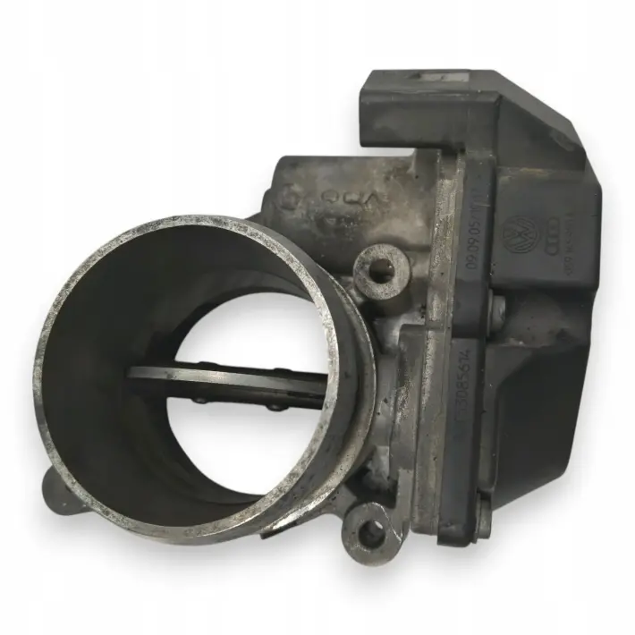 2c240db2b2674a96cceb258cc1554fbc
