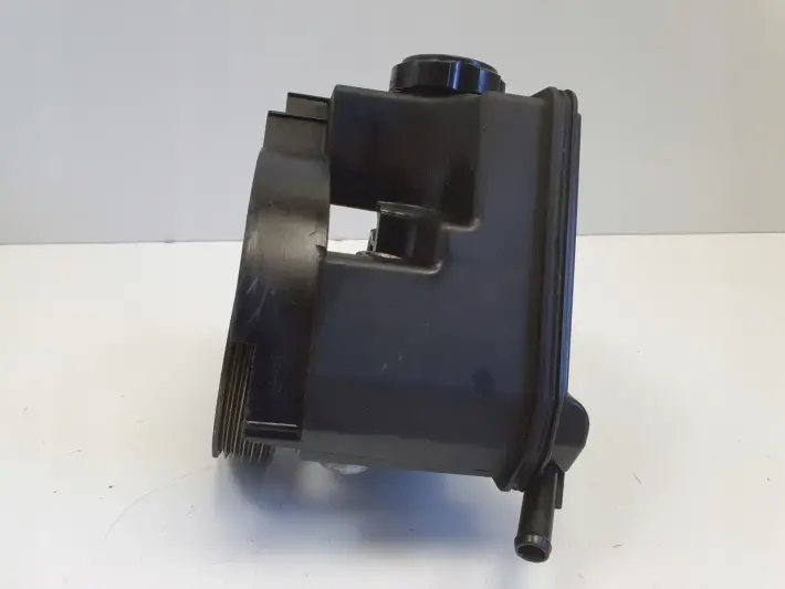 Citroen Xsara Picasso 2.0 HDI POMPA WSPOMAGANIA