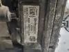 84569f4c0beb5d1ca7c98b971ea50d59