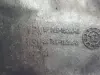 e4a224227320e708087bfb84572e03bf