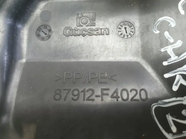 7d6bc3c3b3419eec64d6565e5be02270