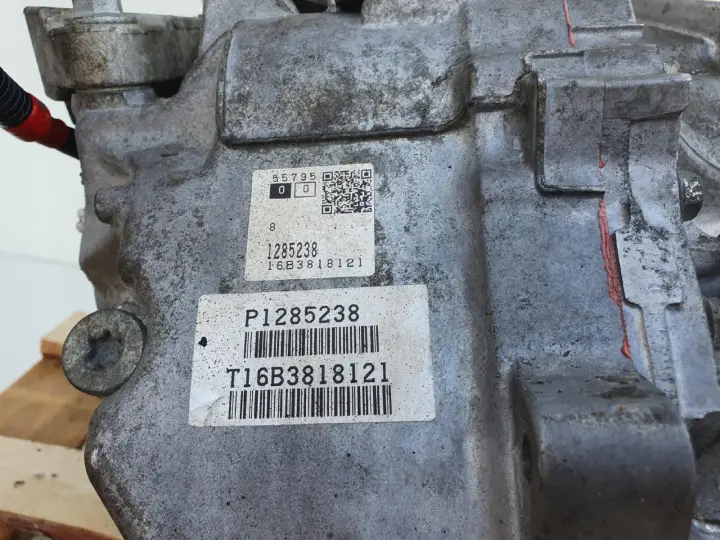 66f6ca8afdf8f8ac889bda791ec13f0f