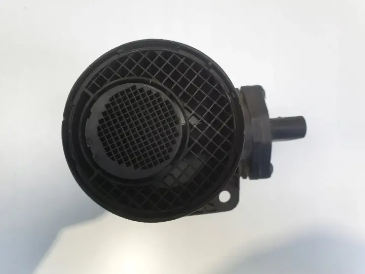 222e193d24c67de669ae5104fbb35ac3