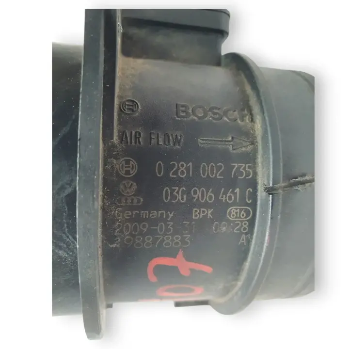 4ea998b755e676b5070ab497dc597281