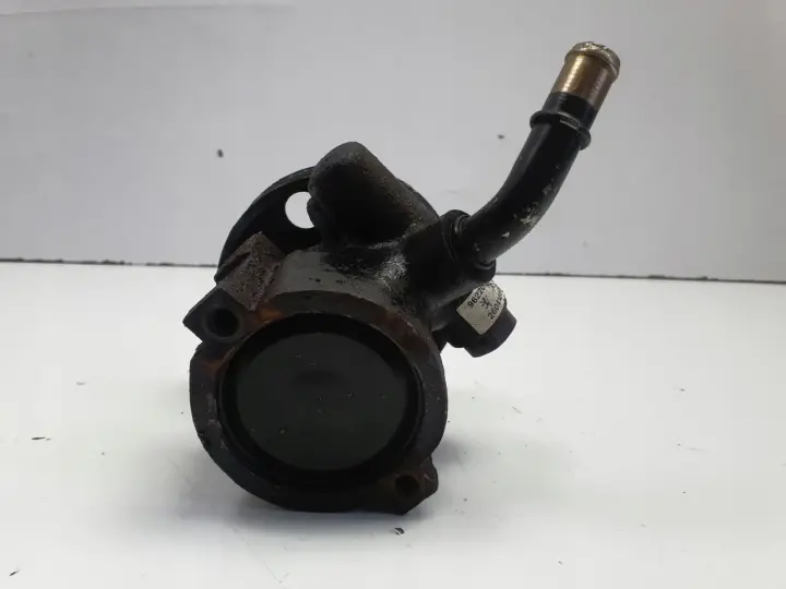 d656be27ae6723c291513e2d62932da8