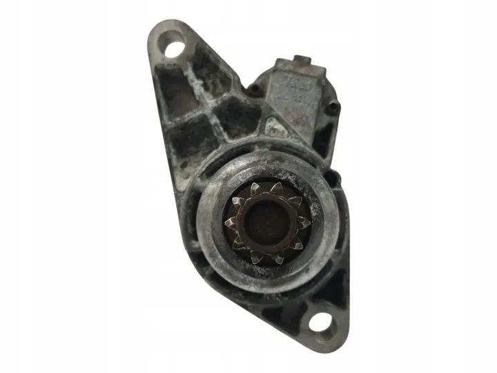 61314e6efdbbb16ea70cc2adcac7208e