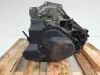 Ford Fiesta MK6 1.4 16V SKRZYNIA BIEGÓW manualna 2N1R-7002-CB
