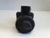 Mazda 6 II GH 2.0 16V Disi ZAWÓR EGR