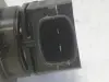 b3d047054d406efb3609352e9c5416a5