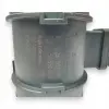 65f5e40afd696925fc9c51a8eb1c9a92