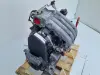 SILNIK KOMPLET VW Transporter T5 2.0 8V 115KM udokumentowane 288tyś AXA