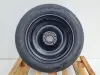 Ford C-Max Focus Mk2 II KOŁO DOJAZDOWE dojazdówka 125/85 R16 5x108 1S71MH