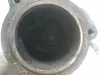 d9ea963aaba54d04dde2adc7196527fe