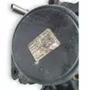 76580776b69da2a67a0ea021a9590e5c