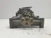 f65556b6aa16bbfd0049680cc0a13ff1