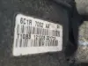 e897be5e0d4f92d5e4de48bbb2c76de0
