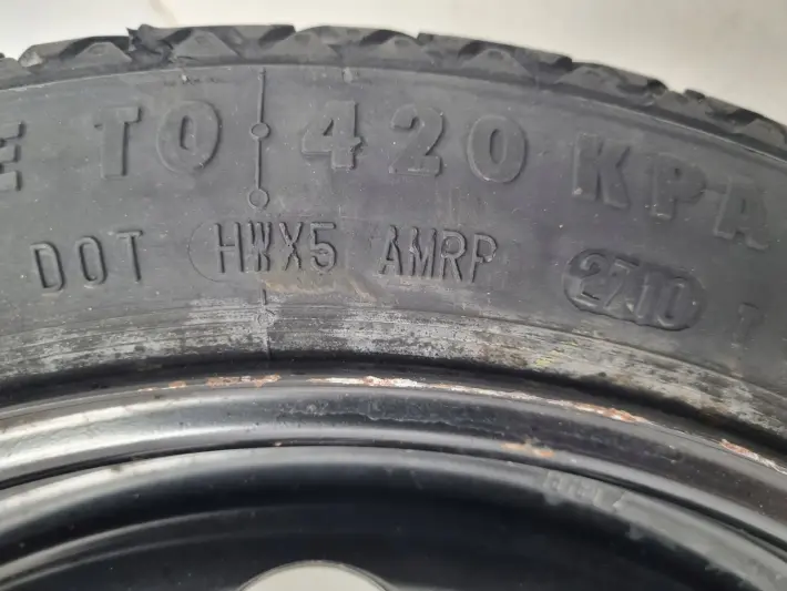 291ee9bed6eb2ae9a515dc7b11d706ad