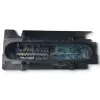 d76aae6dbe309cc309d8d7dc18819f16