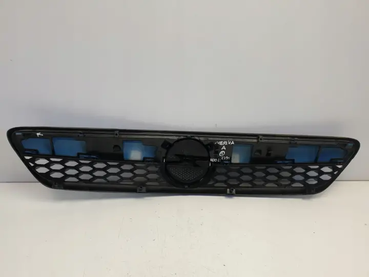 5fb785dac6a70d9c73db6712986f6a15