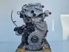 SILNIK KOMPLET Audi A3 II 8P 3.2 V6 250KM ładna kompresja BUB