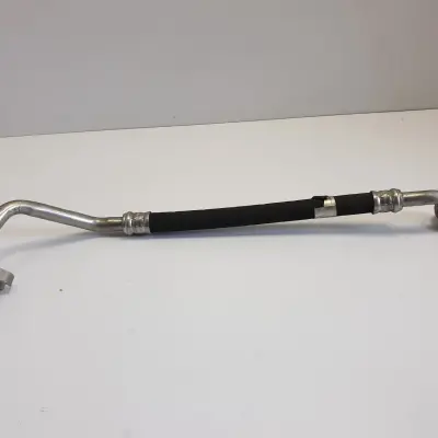 Mercedes W205 3.0 V6 WĄŻ PRZEWÓD KLIMATYZACJI