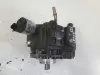 Peugeot 407 2.0 HDI POMPA WTRYSKOWA paliwa 9654091880