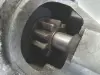 Fiat Bravo II 1.4 16V ROZRUSZNIK 55193356