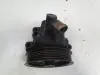 bb80e84079d42fe0ea78dc1d3879c0e2