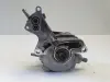 Seat Leon Altea Toledo Ibiza 1.9 TDI POMPA VACUM wakum 038145209A