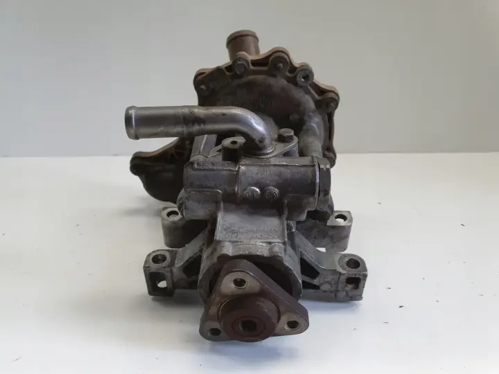 Ford Transit MK7 VII 2.2 TDCI POMPA WSPOMAGANIA 6C11-3A674-AA