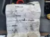 SILNIK KOMPLET Mazda5 Mazda 5 2.0 16V udokumentowane 149tyś LF LF20