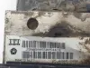 f5580461e63d8636d76c4d47c368eea2