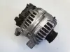 Opel Corsa D 1.2 11-14r lift ALTERNATOR 0124425057 13222931 120A