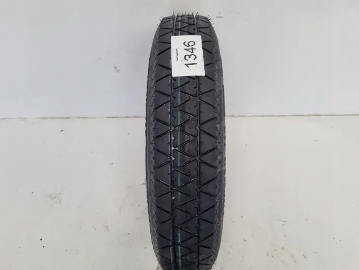 49794b9c1b65221a70088b3e79e5d954