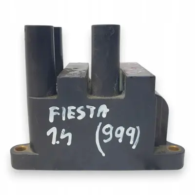 673d489de67d79185fedc54920871c49
